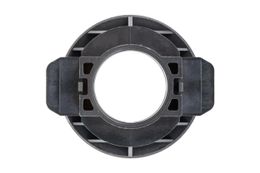 ACL-RB018, ACT Throwout Bearings for 2020-2024 GLADIATOR, 2018-2026 WRANGLER - RB018 в ОАЭ, Дубай. Состояние - новое. Цена 380 AED. Фото, контакты продавца | AUTO.AE
