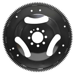 PQX-2034571, PRW Pro Series 131-Tooth Flexplate 2034571 في الإمارات, دبي. Condition - new. Price 530 AED. Photo, seller contacts | AUTO.AE