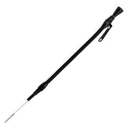 LOK-XED-5003, Lokar Midnight Series Flexible Engine Dipsticks XED-5003 в ОАЭ, Дубай. Состояние - новое. Цена 550 AED. Фото, контакты продавца | AUTO.AE