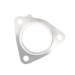 PPE-118075011, PPE EGR Gaskets 118075011 في الإمارات, دبي. Condition - new. Price ⁦40 AED⁩. Photo, seller contacts | AUTO.AE
