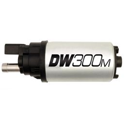 DWK-9-305-1034, DeatschWerks Specialty Fitment DW300m In-Tank Fuel Pumps for 2005-2010 MUSTANG - 9-305-1034 в ОАЭ, Дубай. Состояние - новое. Цена 860 AED. Фото, контакты продавца | AUTO.AE