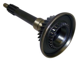 CWA-83505205, Crown Automotive Manual Transmission Input Shafts 83505205 в ОАЭ, Дубай. Состояние - новое. Цена 630 AED. Фото, контакты продавца | AUTO.AE
