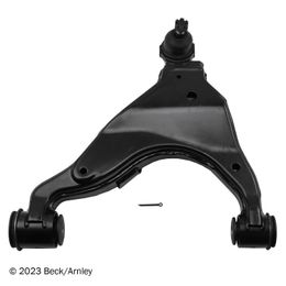 BCK-102-6429, Beck/Arnley Control Arms for 2005-2015 TACOMA - 102-6429 in UAE, Dubai. Condition - new. Price 830 AED. Photo, seller contacts | AUTO.AE