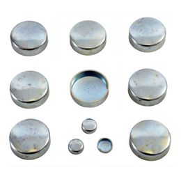 EGN-PK68, Enginetech Engine Expansion Plug Kits PK68 في الإمارات, دبي. Condition - new. Price 50 AED. Photo, seller contacts | AUTO.AE
