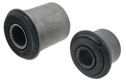 MOG-K90054, Moog Control Arm Bushings for 1989-1995 4RUNNER, PICKUP, 1993-1998 T100 - K90054 in UAE, Dubai. Condition - new. Price 210 AED. Photo, seller contacts | AUTO.AE