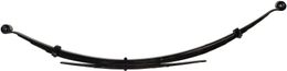 RNB-43-559, Dorman Leaf Springs for 1973-1979 F-100, 1975-1979 F-150 - 43-559 في الإمارات, دبي. Condition - new. Price 1,320 AED. Photo, seller contacts | AUTO.AE