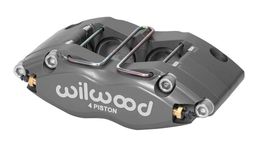WIL-120-14699, Wilwood DynaPro Dust-Boot Calipers 120-14699 в ОАЭ, Дубай. Состояние - новое. Цена ⁦1 670 AED⁩. Фото, контакты продавца | AUTO.AE