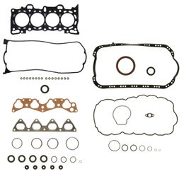 AJU-50164200, Ajusa Engine Gasket Sets for 1996-2000 CIVIC, 1996-1997 CIVIC DEL SOL, 1997-2000 EL - 50164200 in UAE, Dubai. Condition - new. Price 990 AED. Photo, seller contacts | AUTO.AE