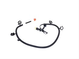 MOP-68210826AB, Mopar Replacement Engine Block Heater Cords for 2015-2017 500L - 68210826AB в ОАЭ, Дубай. Состояние - новое. Цена 410 AED. Фото, контакты продавца | AUTO.AE