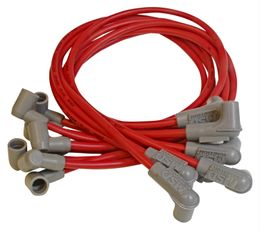 MSD-31599, MSD Race Tailored Super Conductor Wire Sets 31599 في الإمارات, دبي. Condition - new. Price 1,000 AED. Photo, seller contacts | AUTO.AE