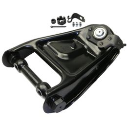 MOG-RK622888, Moog R-Series Control Arms RK622888 в ОАЭ, Дубай. Состояние - новое. Цена ⁦400 AED⁩. Фото, контакты продавца | AUTO.AE