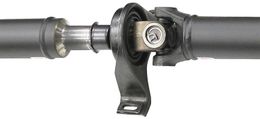 RNB-986-302, Dorman Driveshafts for 2007-2008 CL550 - 986-302 in UAE, Dubai. Condition - new. Price 2,600 AED. Photo, seller contacts | AUTO.AE