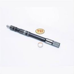 TCI-749300, TCI Hardened Input Shafts 749300 в ОАЭ, Дубай. Состояние - новое. Цена 1 230 AED. Фото, контакты продавца | AUTO.AE