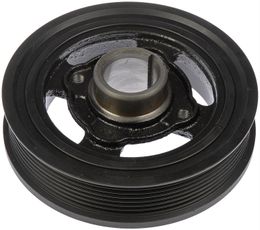 RNB-594-304, Dorman Harmonic Balancers 594-304 in UAE, Dubai. Condition - new. Price 1,060 AED. Photo, seller contacts | AUTO.AE