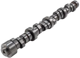 MEL-23107, Melling M-Select Class 1 Camshafts 23107 in UAE, Dubai. Condition - new. Price 2,420 AED. Photo, seller contacts | AUTO.AE