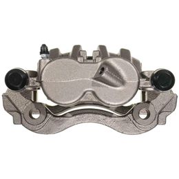 PWR-L15135, PowerStop Autospecialty OE Replacement Calipers L15135 في الإمارات, دبي. Condition - new. Price 830 AED. Photo, seller contacts | AUTO.AE