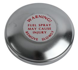 SNN-MGC25, MotoRad OE Replacement-Type Fuel Caps MGC25 في الإمارات, دبي. Condition - new. Price 30 AED. Photo, seller contacts | AUTO.AE