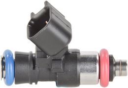 BCH-62399, Bosch Fuel Injectors 62399 في الإمارات, دبي. Condition - new. Price 200 AED. Photo, seller contacts | AUTO.AE
