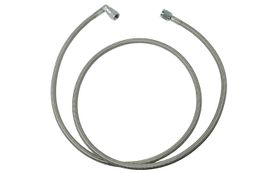 ICB-551871, ICT Billet Turbo Oil Feed Lines 551871 في الإمارات, دبي. Condition - new. Price 290 AED. Photo, seller contacts | AUTO.AE