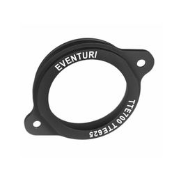 EVE-TRB8V8S-FLG-TTE, EVENTURI EVE-TRB8V8S-FLG-TTE Turbo Flange TTE700/625 Carbon Turbo Inlet for AUDI RS3 / TTRS в ОАЭ, Дубай. Состояние - новое. Цена 520 AED. Фото, контакты продавца | AUTO.AE