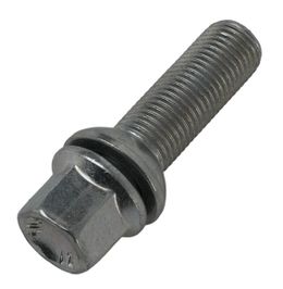 HNR-14539033, H&R Wheel Bolts 14539033 в ОАЭ, Дубай. Состояние - новое. Цена ⁦50 AED⁩. Фото, контакты продавца | AUTO.AE