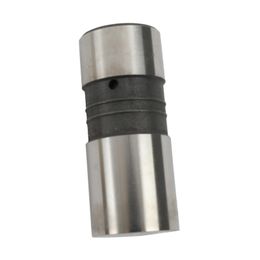 MEL-298174, Melling Replacement Hydraulic Lifters 298174 in UAE, Dubai. Condition - new. Price 70 AED. Photo, seller contacts | AUTO.AE