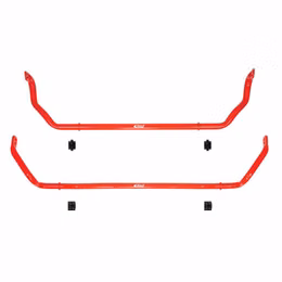 E40-72-012-01-11, EIBACH E40-72-012-01-11 Front & Rear Sway Bar Kit for PORSCHE 911 Carrera (991) / 911 Carrera S (991) 2012-2018 في الإمارات, دبي. Condition - new. Price 3,390 AED. Photo, seller contacts | AUTO.AE