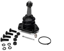 POF-101-10020, Proforged Tall Ball Joints 101-10020 in UAE, Dubai. Condition - new. Price 310 AED. Photo, seller contacts | AUTO.AE