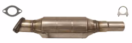 APH-644189, AP Exhaust Direct-Fit Catalytic Converters for 2014-2019 SOUL - 644189 in UAE, Dubai. Condition - new. Price 1,710 AED. Photo, seller contacts | AUTO.AE