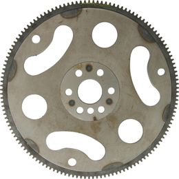 PIO-FRA-572, Pioneer 135-Tooth Flexplate FRA-572 في الإمارات, دبي. Condition - new. Price 220 AED. Photo, seller contacts | AUTO.AE