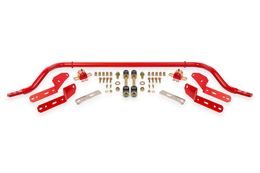 BMR-SB401R, BMR Sway Bars SB401R في الإمارات, دبي. Condition - new. Price 1,250 AED. Photo, seller contacts | AUTO.AE