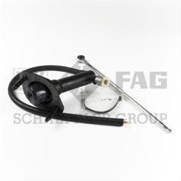 LUK-LMC131, LuK Clutch Master Cylinders 5110061100 في الإمارات, دبي. Condition - new. Price 180 AED. Photo, seller contacts | AUTO.AE