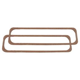 SCE-211079, SCE AccuSeal Pro Valve Cover Gaskets 211079 в ОАЭ, Дубай. Состояние - новое. Цена 220 AED. Фото, контакты продавца | AUTO.AE