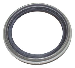 CWA-J3250733, Crown Automotive Wheel Bearing Seals for 1980-1988 EAGLE - J3250733 في الإمارات, دبي. Condition - new. Price 10 AED. Photo, seller contacts | AUTO.AE