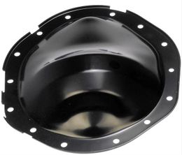 RNB-697-711, Dorman 14 Bolt GM 9.5 Inch Differential Cover 697-711 in UAE, Dubai. Condition - new. Price 210 AED. Photo, seller contacts | AUTO.AE