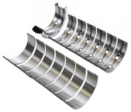 EGN-BC118J50, Enginetech Main Bearings BC118J.50 في الإمارات, دبي. Condition - new. Price 310 AED. Photo, seller contacts | AUTO.AE