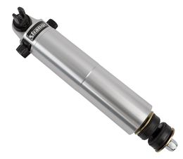STR-S5063, Strange Bolt-In Shocks S5063 in UAE, Dubai. Condition - new. Price 1,410 AED. Photo, seller contacts | AUTO.AE