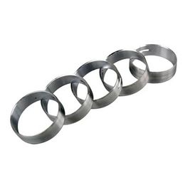 SUM-173100, Summit Racing™ SBF Cam Bearings SUM-173100 в ОАЭ, Дубай. Состояние - новое. Цена 270 AED. Фото, контакты продавца | AUTO.AE