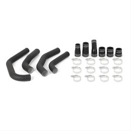 MIO-IPF27T15HWBK, Mishimoto Intercooler Pipe and Boot Kits for 2015-2017 F-150 - MMICP-F27T-15HWBK في الإمارات, دبي. Condition - new. Price ⁦2,190 AED⁩. Photo, seller contacts | AUTO.AE