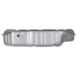 SGT-TO30A, Spectra Premium Fuel Tanks for 2000-2002 ECHO - TO30A в ОАЭ, Дубай. Состояние - новое. Цена 990 AED. Фото, контакты продавца | AUTO.AE