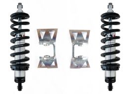 SDP-30140, Speedtech Performance USA Chicane Coilover Conversion Kits 30140 في الإمارات, دبي. Condition - new. Price 5,570 AED. Photo, seller contacts | AUTO.AE