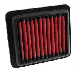 KNN-33-2238, K&N Washable Lifetime Performance Air Filters 33-2238 в ОАЭ, Дубай. Состояние - новое. Цена ⁦160 AED⁩. Фото, контакты продавца | AUTO.AE