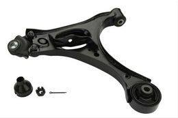 MOG-RK620382, Moog R-Series Control Arms for 2006-2011 CIVIC - RK620382 في الإمارات, دبي. Condition - new. Price 340 AED. Photo, seller contacts | AUTO.AE