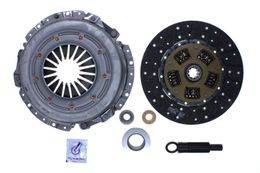 SXR-K0030-02, Sachs Stock Replacement Clutch Kits K0030-02 в ОАЭ, Дубай. Состояние - новое. Цена 680 AED. Фото, контакты продавца | AUTO.AE