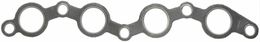 FEL-MS92939, Fel-Pro Exhaust Manifold Gaskets MS 92939 في الإمارات, دبي. Condition - new. Price 110 AED. Photo, seller contacts | AUTO.AE