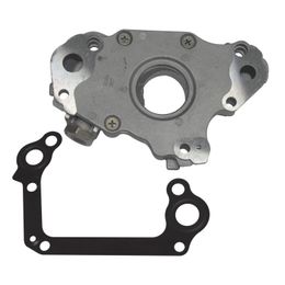 MEL-M386, Melling Oil Pumps M386 in UAE, Dubai. Condition - new. Price 370 AED. Photo, seller contacts | AUTO.AE
