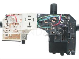 SMP-DS733, Standard Motor Combination Switches DS-733 in UAE, Dubai. Condition - new. Price 740 AED. Photo, seller contacts | AUTO.AE