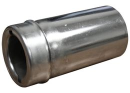 HCT-GFHS466, Brothers Trucks Fuel Tank Filler Necks GFHS466 в ОАЭ, Дубай. Состояние - новое. Цена ⁦210 AED⁩. Фото, контакты продавца | AUTO.AE