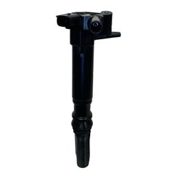DNP-673-6302, Denso Ignition Coils 673-6302 в ОАЭ, Дубай. Состояние - новое. Цена 410 AED. Фото, контакты продавца | AUTO.AE