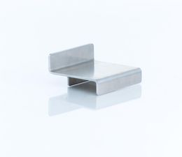 BCI-72091, Be Cool Aluminum Radiator Mounting Brackets 72091 in UAE, Dubai. Condition - new. Price 600 AED. Photo, seller contacts | AUTO.AE